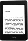 Amazon Kindle Paperwhite (2013) -  1