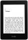 Amazon Kindle Paperwhite (2013) - , , 