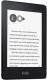 Amazon Kindle Paperwhite (2014) -   2