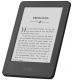 Amazon Kindle 6 - , , 